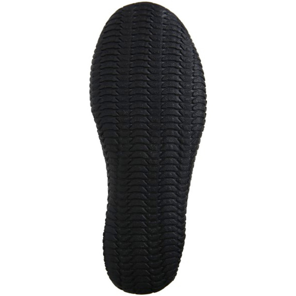 Typhoon SWARM4 4mm Neoprene Boots 300340 - Black